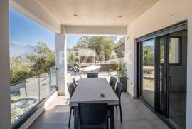 Maisonette 343 sq.m for sale