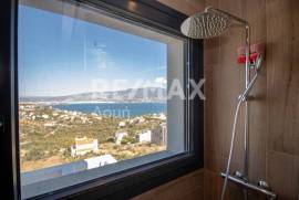Maisonette 343 sq.m for sale