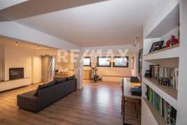 Maisonette 343 sq.m for sale