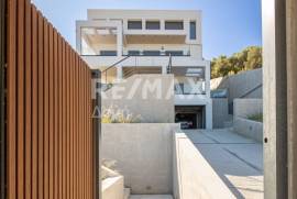 Maisonette 343 sq.m for sale