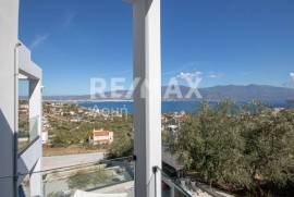 Maisonette 343 sq.m for sale