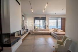 Maisonette 343 sq.m for sale