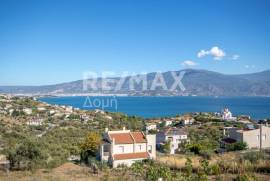 Maisonette 343 sq.m for sale