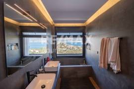 Maisonette 343 sq.m for sale