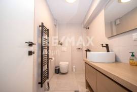 Maisonette 343 sq.m for sale