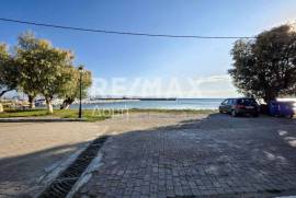 Plot 410 sq.m for sale