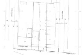 Plot 410 sq.m for sale