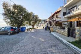 Plot 410 sq.m for sale