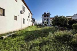Plot 410 sq.m for sale