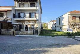Plot 410 sq.m for sale