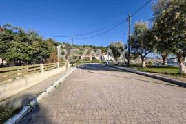 Plot 410 sq.m for sale