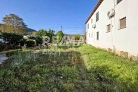 Plot 410 sq.m for sale