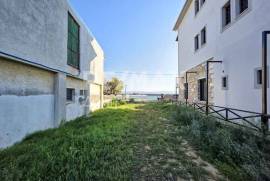 Plot 410 sq.m for sale