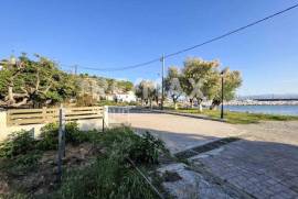 Plot 410 sq.m for sale