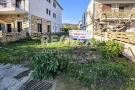 Plot 410 sq.m for sale