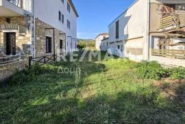 Plot 410 sq.m for sale