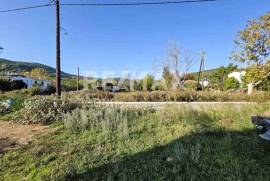 Plot 410 sq.m for sale