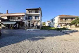 Plot 410 sq.m for sale
