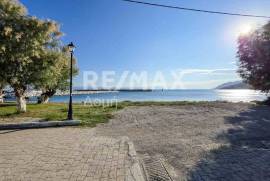 Plot 410 sq.m for sale