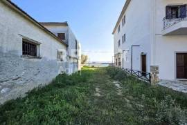Plot 410 sq.m for sale