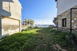 Plot 410 sq.m for sale