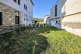 Plot 410 sq.m for sale
