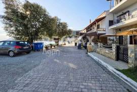 Plot 410 sq.m for sale