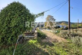 Plot 410 sq.m for sale