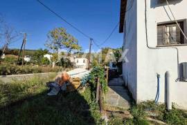 Plot 410 sq.m for sale