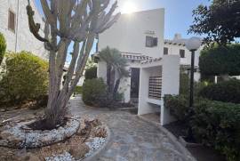 listing listing