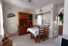 listing listing