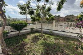 listing listing