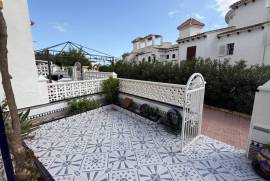 listing listing