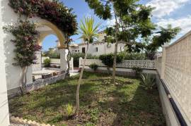 listing listing