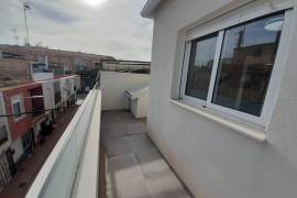 listing listing