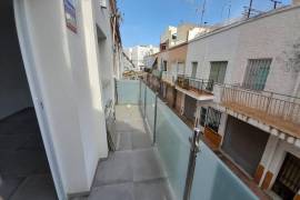 listing listing