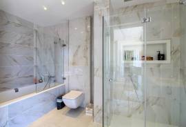 House (Detached) in Aphrodite Hills, Paphos for Sale House (Detached) in Aphrodite Hills, Paphos for Sale