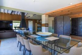 House (Detached) in Aphrodite Hills, Paphos for Sale House (Detached) in Aphrodite Hills, Paphos for Sale