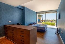 House (Detached) in Aphrodite Hills, Paphos for Sale House (Detached) in Aphrodite Hills, Paphos for Sale