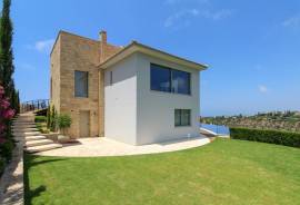 House (Detached) in Aphrodite Hills, Paphos for Sale House (Detached) in Aphrodite Hills, Paphos for Sale