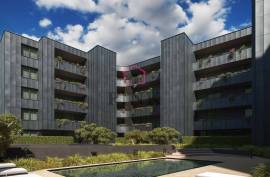 2 Bedroom Apartment - Funchal 2 Bedroom Apartment - Funchal