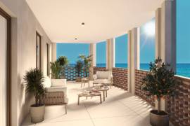 listing listing