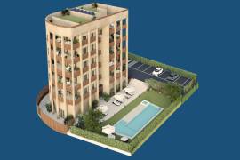 listing listing