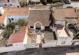 Villa Viana do Alentejo Alcáçovas Villa Viana do Alentejo Alcáçovas