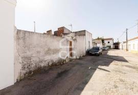 Villa Viana do Alentejo Alcáçovas Villa Viana do Alentejo Alcáçovas