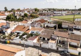 Villa Viana do Alentejo Alcáçovas Villa Viana do Alentejo Alcáçovas