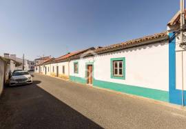 Villa Viana do Alentejo Alcáçovas Villa Viana do Alentejo Alcáçovas