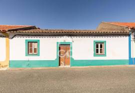 Villa Viana do Alentejo Alcáçovas