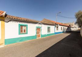 Villa Viana do Alentejo Alcáçovas Villa Viana do Alentejo Alcáçovas