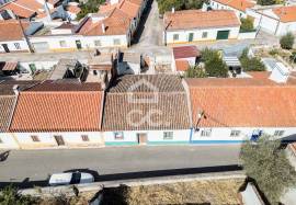Villa Viana do Alentejo Alcáçovas Villa Viana do Alentejo Alcáçovas